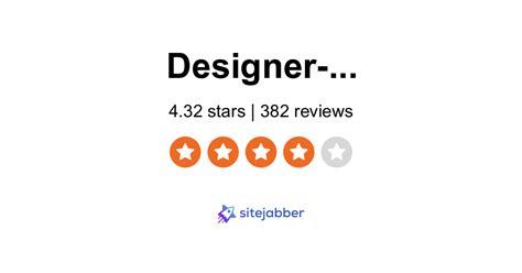 Designersdiscreet Reviews 